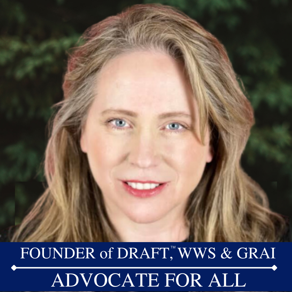 Deborah Millard, CEO, Founder of All Three