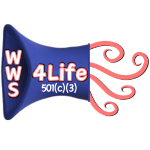 WWS4Life